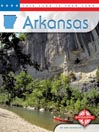 Arkansas